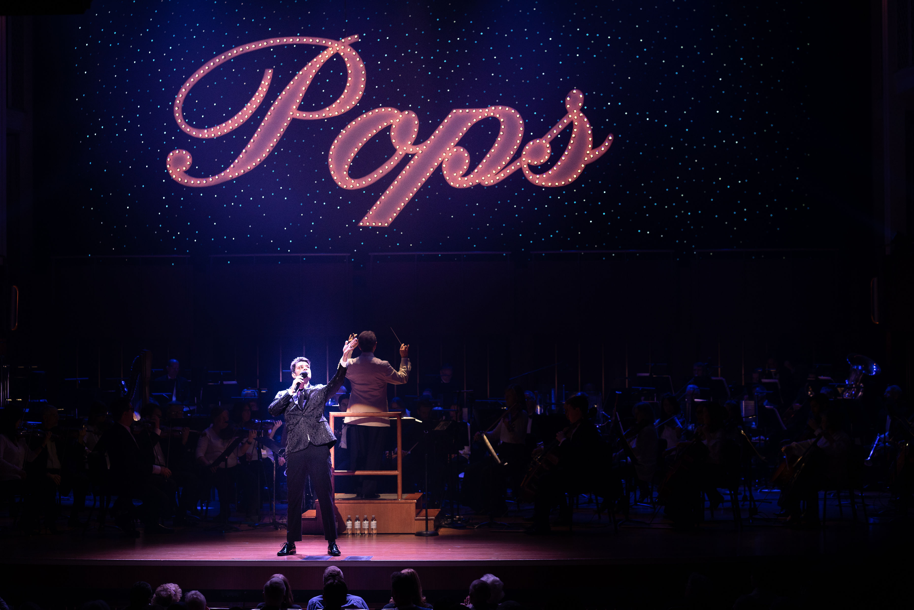 indianapolis symphonic orchestra schedule 2019