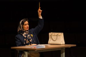 English - Courtesy of Zach Rosing. Used with permission.